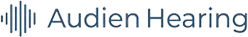 Audien