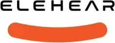 Elehear