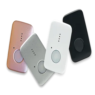 Medical Guardian MGMini device