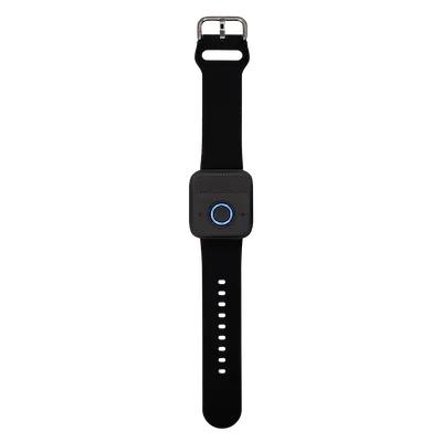Medical Guardian MGMini Lite device